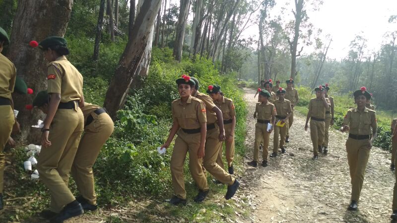 പ്രമാണം:15050 ncc 3.jpeg