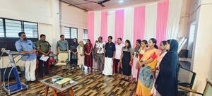 15051 PTA MEMBERS 3.jpg