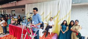 15051 inauguration.jpg