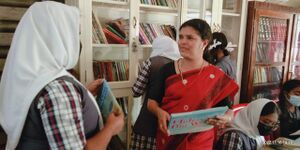 15051 library 62.jpg