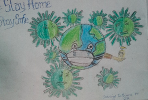 15054- Daniya Std 2.png