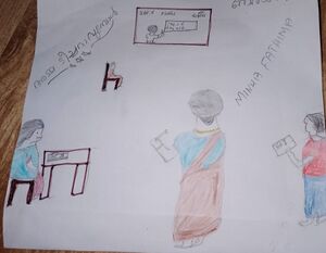 15203 Nerkazhcha (16).jpg