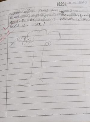 15212-WYD-KUNJ-ANUSHIKA S 1A.jpeg