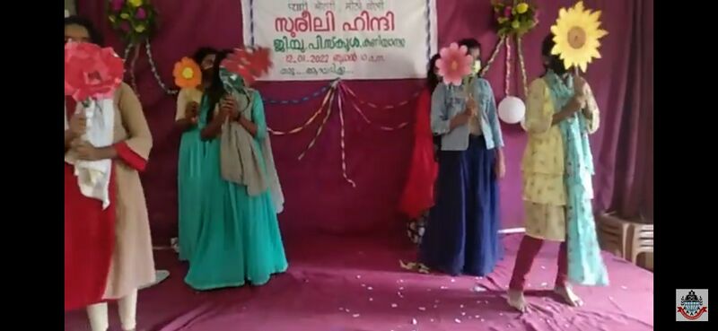 പ്രമാണം:15244 100.jpg