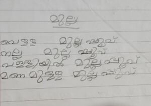 15251-WYD-KUNJ-RAMIN ZAYAN N T.jpg