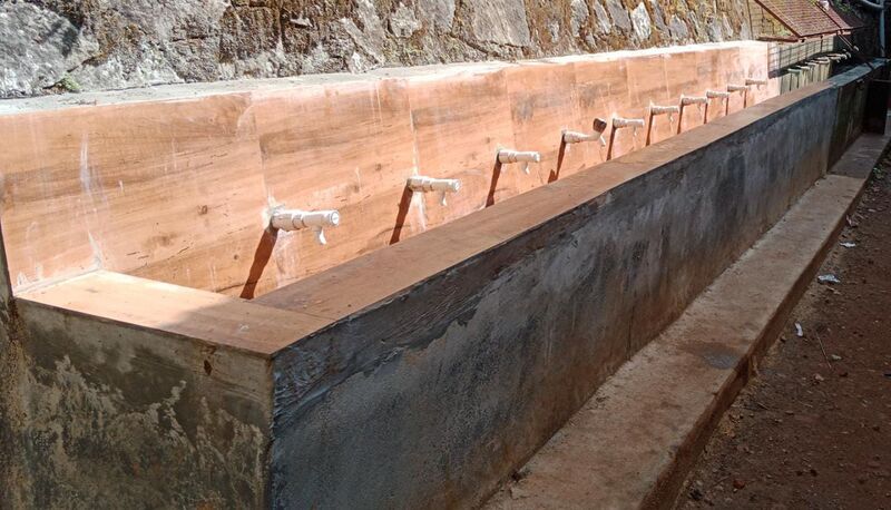 പ്രമാണം:15253 taps.jpg