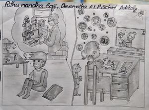 15339-KEEP SOCIAL DISTANCING.jpg