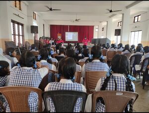 16002 SarvamAI 1 1.jpeg