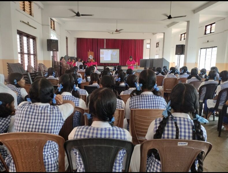 പ്രമാണം:16002 SarvamAI 1 1.jpeg