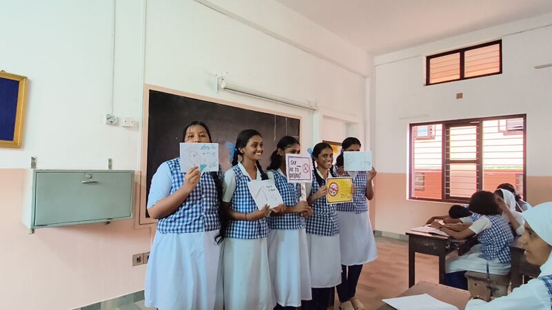 പ്രമാണം:16002 lahariawareness2025 03.jpg