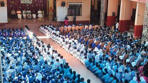 16002 preveshanolsavam2026.jpg