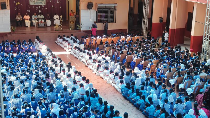 പ്രമാണം:16002 preveshanolsavam2026.jpg