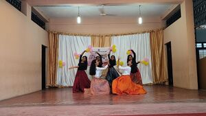 16002 preveshanolsavam 2025 2.jpg