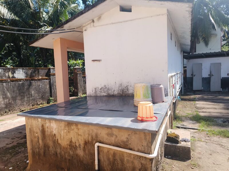 പ്രമാണം:16002 tank.jpg