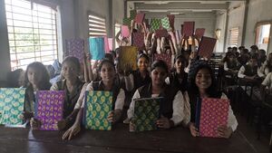 16041 WeBook binding7 2025Sept.jpg