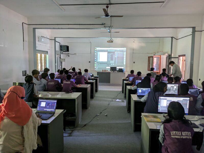 പ്രമാണം:16064 LKActivity Unitcamp Phase2 1.jpg