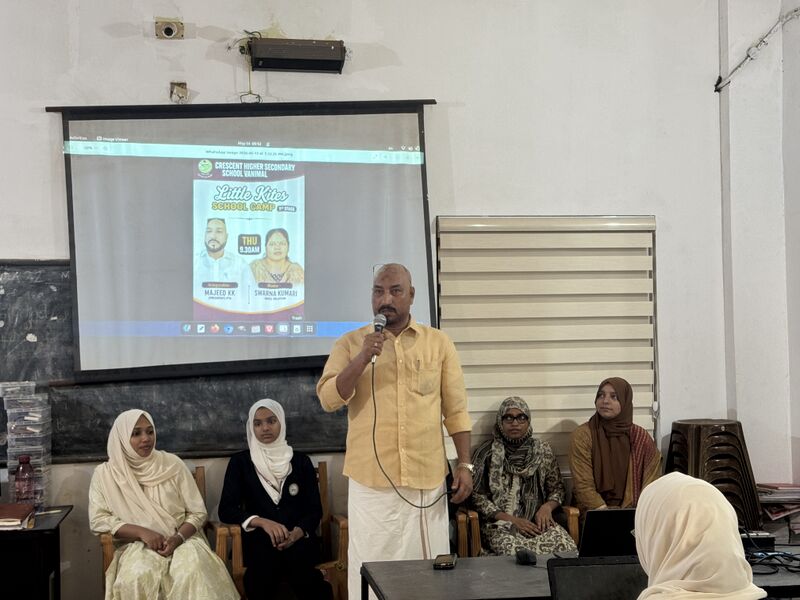 പ്രമാണം:16079 schoolcamp3.jpeg
