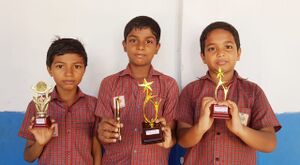 16239-nettam 02.jpeg