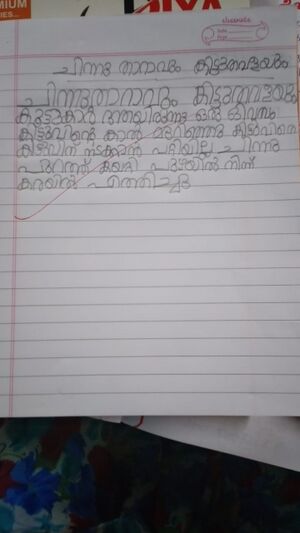 16830-KKD-KUNJ-EVA SAJEESH.jpg