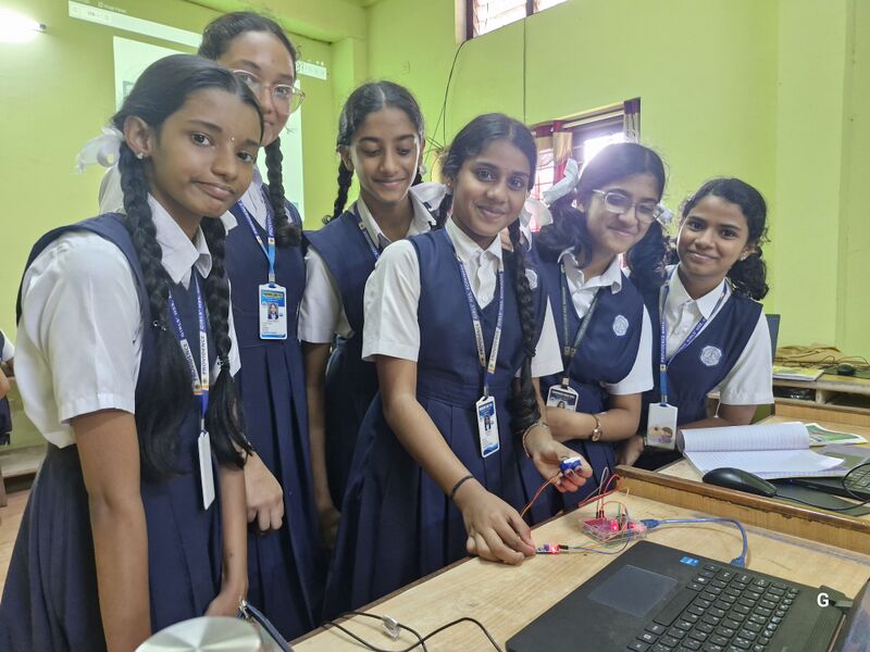 പ്രമാണം:17011 LK Preliminary Camp 4.jpg