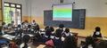 17020-hitech school- UP smart classroom.jpeg
