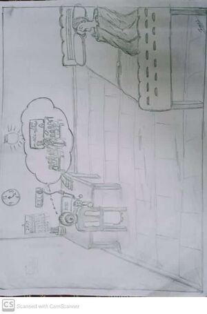 17321-teacher work1.jpg.sheena tr.jpeg