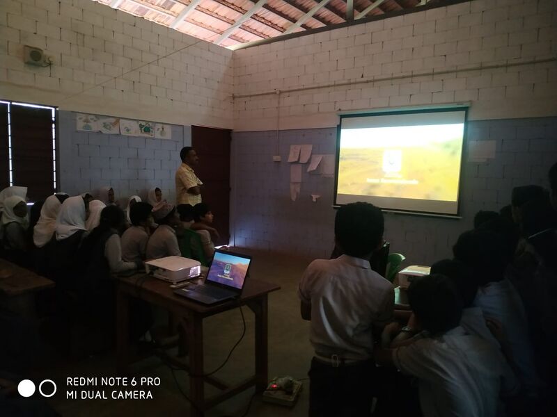 പ്രമാണം:17337 2.JPG