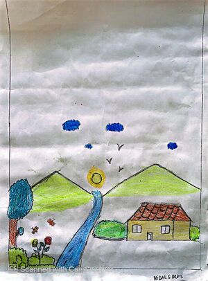 18212-MLP-KUNJ-NIDAL S RUMI.JPG