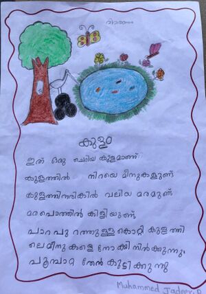 18227-MLP-KUNJ-jadeer p 1C.jpeg