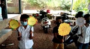 18431 2021-22 academic year 69.jpg