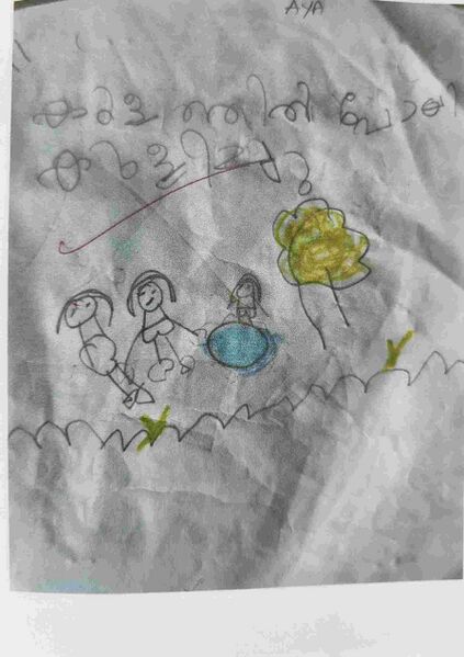 പ്രമാണം:18437-MLP-KUNJ-AYA 1.jpg