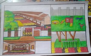 18613-drawing by ansilpradeepthi.jpeg