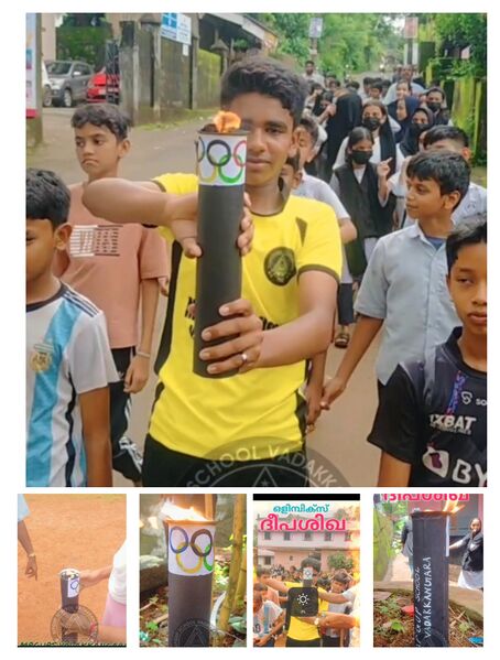 പ്രമാണം:18677 24 july27.jpg