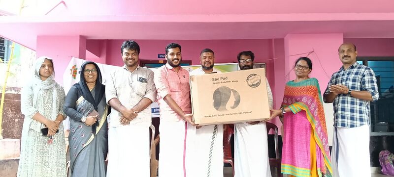 പ്രമാണം:18677 25mar20.jpg