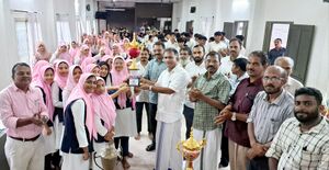 19009-ARABIC KALOLSAVAM OVERALL FIRST.jpg