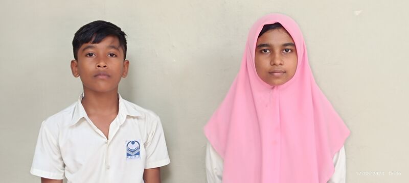 പ്രമാണം:19009-OLYMPIC QUIZ WINNER 2.jpg