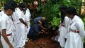 19:13, 13 ജൂൺ 2026-ലെ പതിപ്പിന്റെ ലഘുചിത്രം