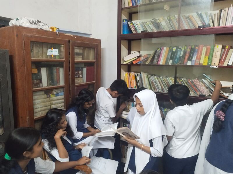 പ്രമാണം:19026 library5-2024.jpeg