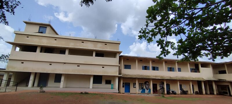 പ്രമാണം:19066 facilities1.jpg