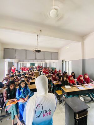 19083 environment day quiz.jpg