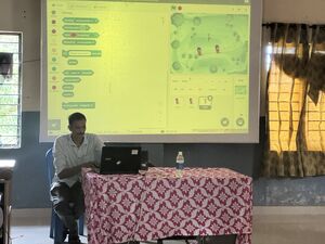 19112LK SCHOOL CAMP 2024-27 BATCH4.JPG