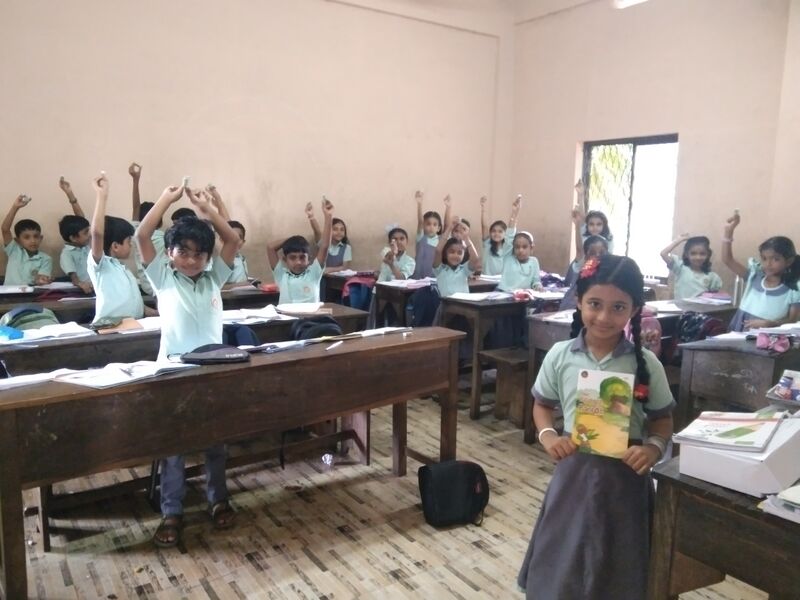 പ്രമാണം:19441 classroom.jpg