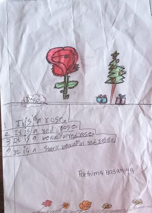 19608-MLP-KUNJ-FATHIMA HASANIYA.jpg