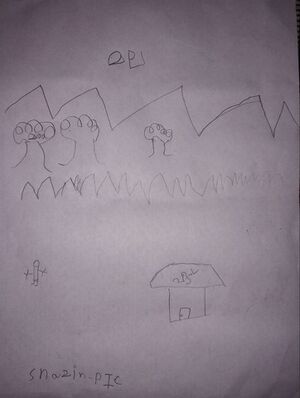 19766-MLP-KUNJ-MUHAMMAD SHEZIN P.jpg