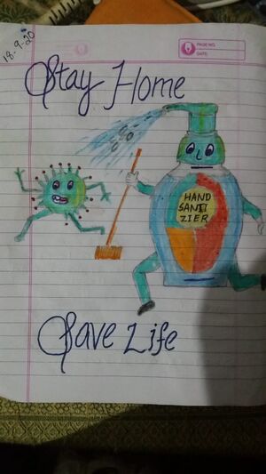 19767-Adin Mohammed 1A.jpg