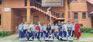 19782 language fest2.jpeg