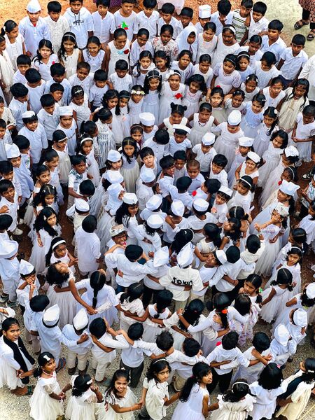 പ്രമാണം:19808-sisudhinam 1.jpg