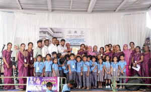 19826 mozhikkilukkam prakashanam.jpeg