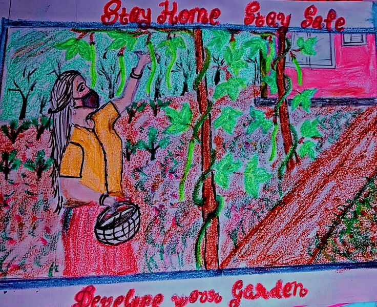 പ്രമാണം:19856PRANAV 4C.jpeg