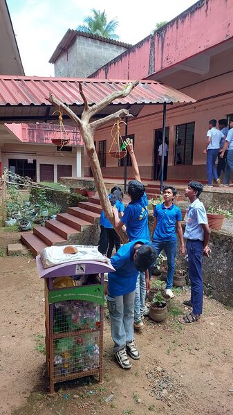 പ്രമാണം:20250123 143546.jpg